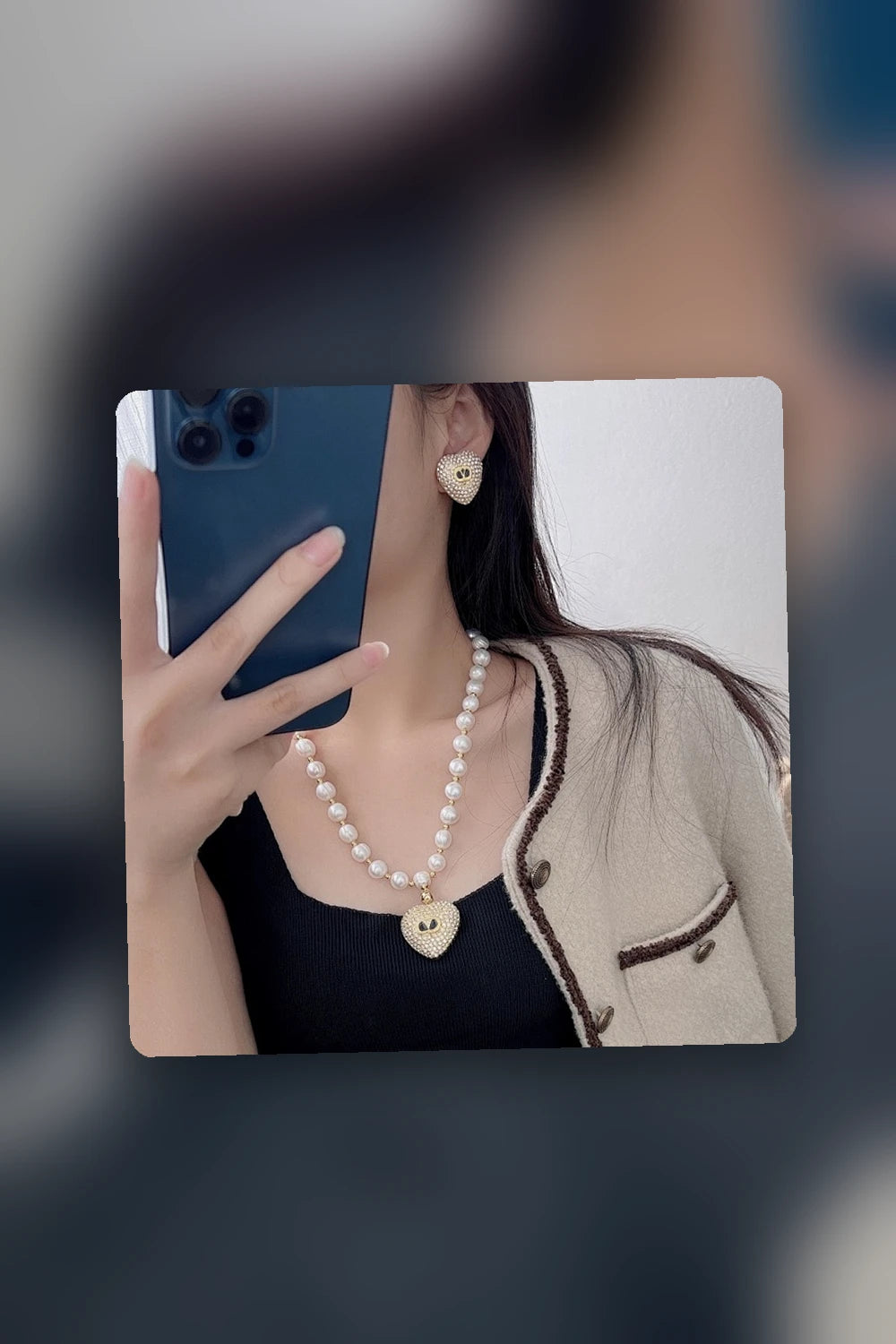 NB - VEL Jewelry - 359