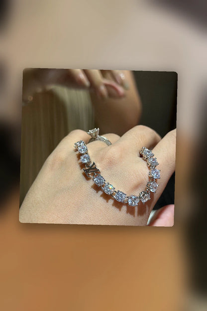 NB - LOV Jewelry - 362