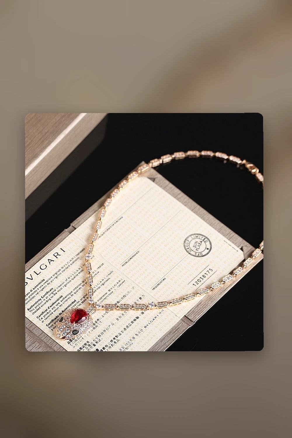 NB - BGL Jewelry - 132