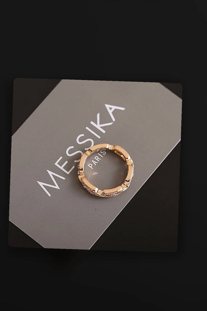 NB - MSKA Jewelry - 167