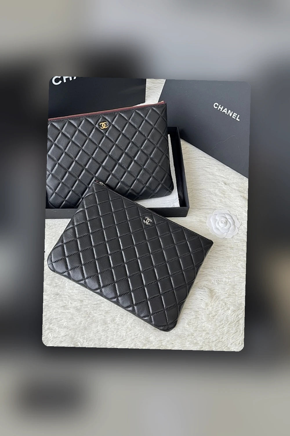 NB - Mix Wallet - 995