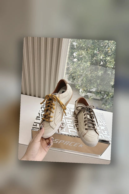 NB - SIMP Women Shoes - 195