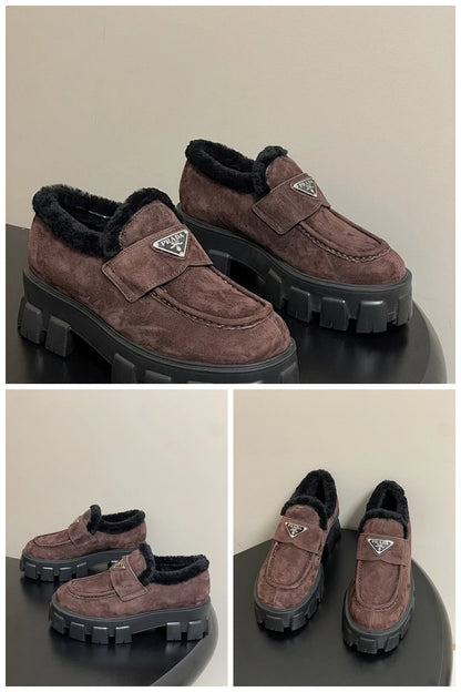 NB - PD Women Shoes - 630