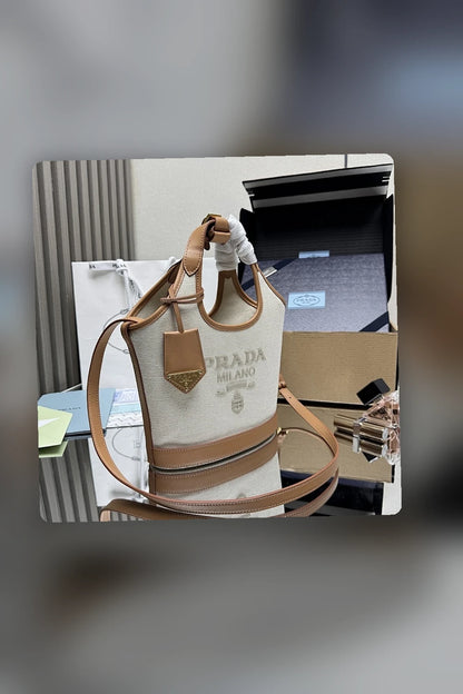 NB - PD Bag - 694