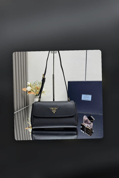 NB - PD Bag - 073