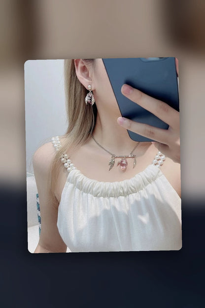 NB - CHL Jewelry - 636