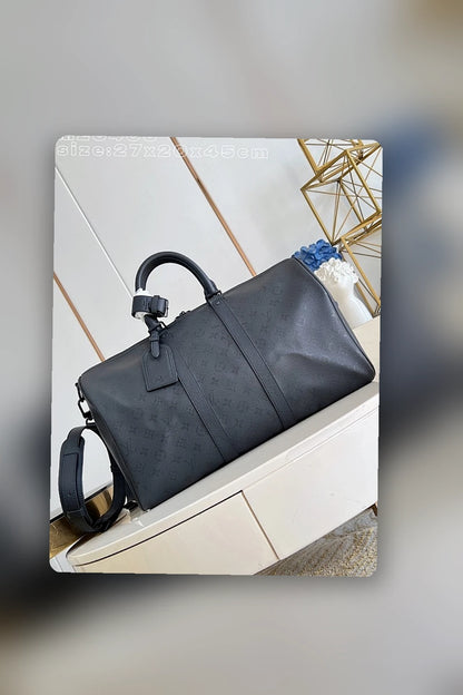 NB - LOV Bag - 393