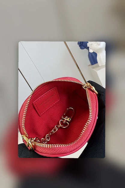 NB - LOV Bag - 1691