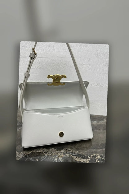 NB - COL Bag - 539