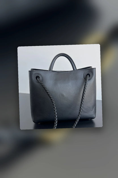 NB - BOV Bag - 400