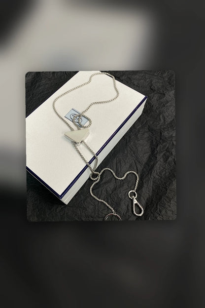 NB - PD Jewelry - 424