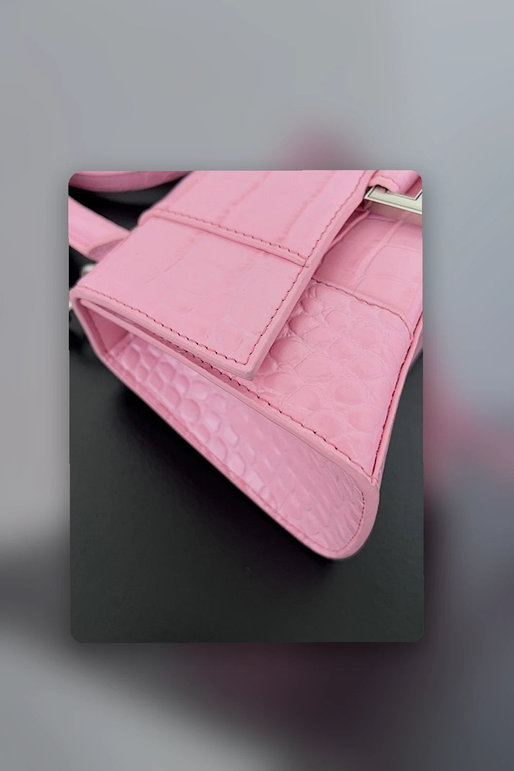 NB - BG Bag - 038