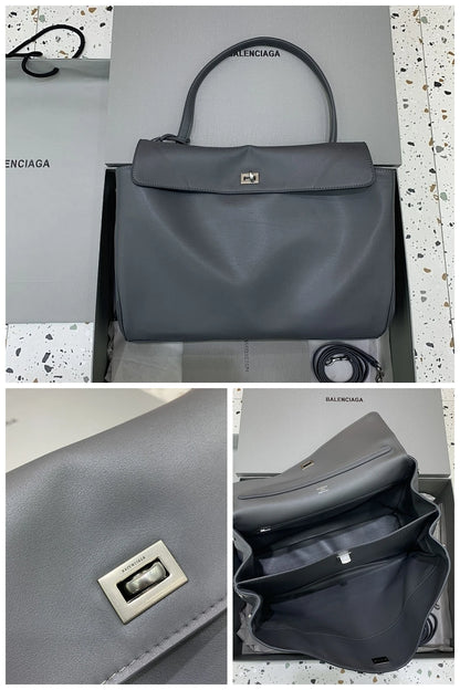 NB - BG Bag - 1412