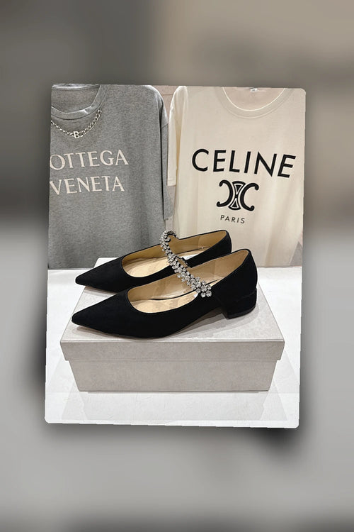 NB - JMC Mix Items - 040