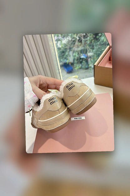 NB - MMU Women Shoes - 508