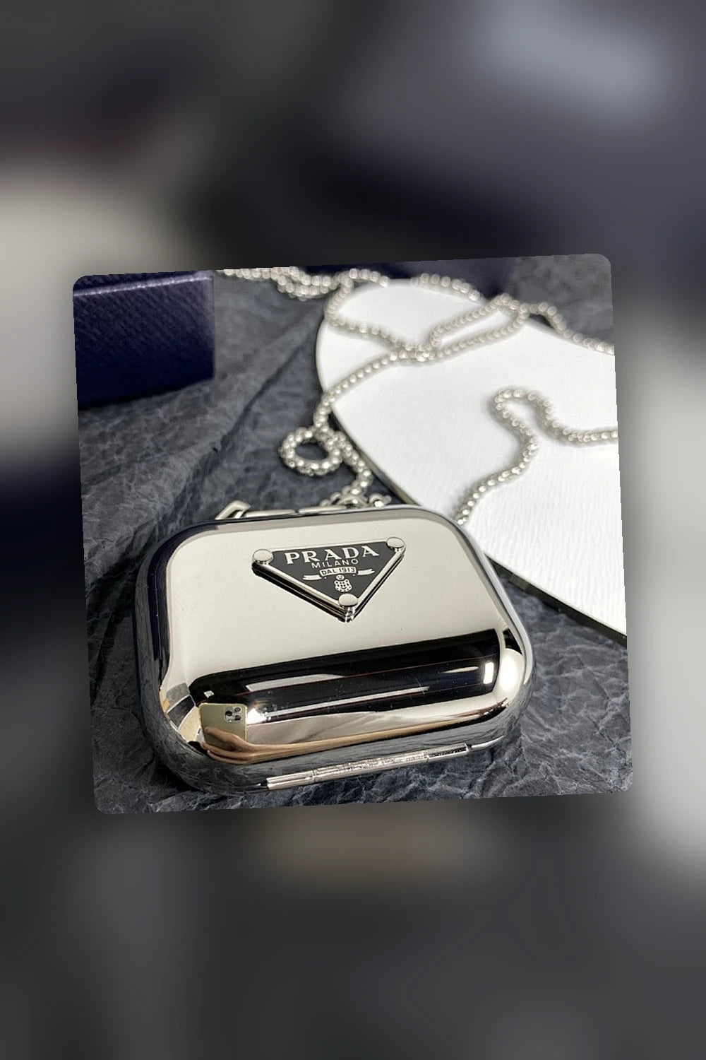 NB - PD Jewelry - 389