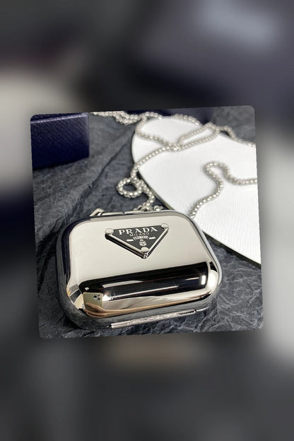 NB - PD Jewelry - 389