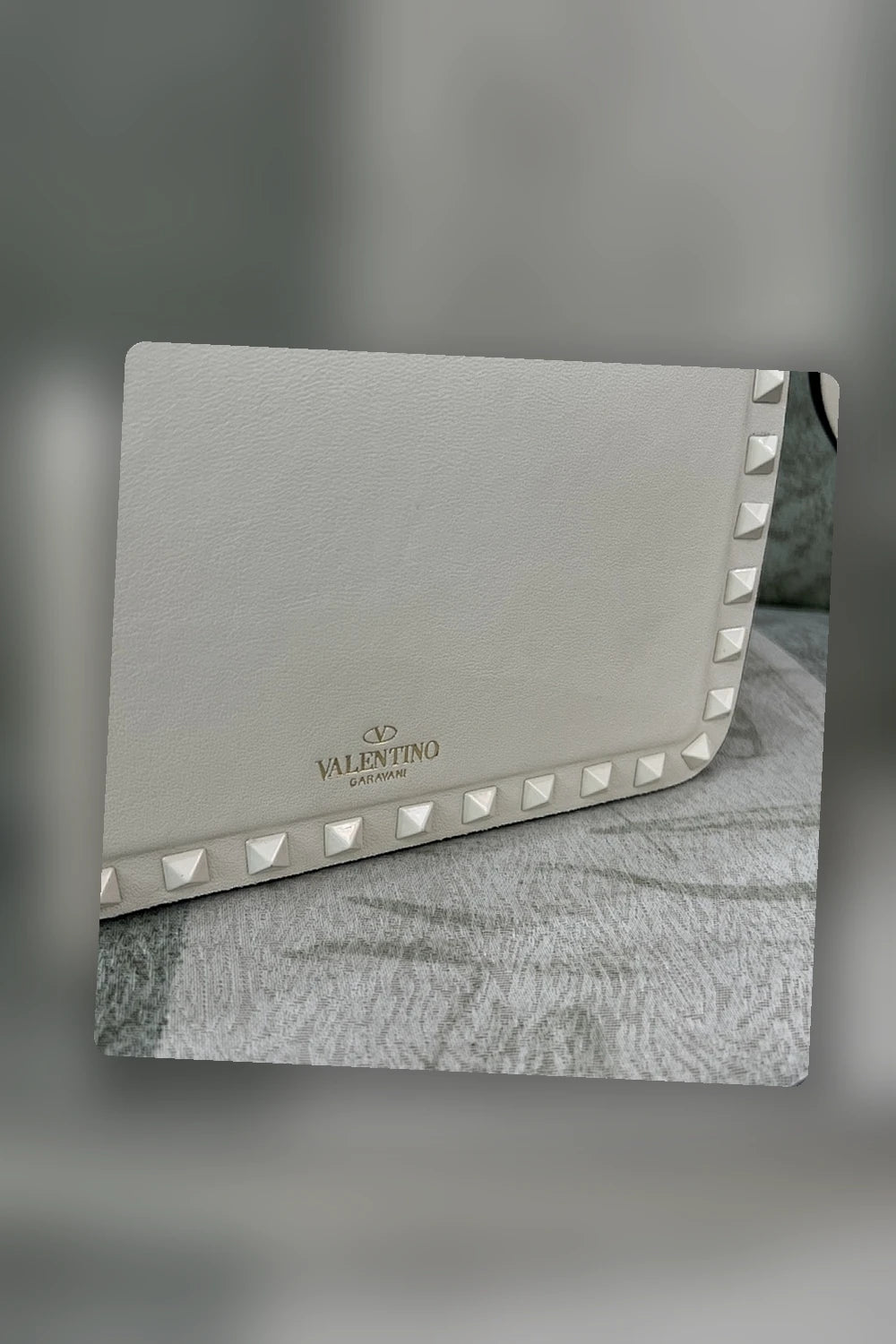 NB - VEL Bag - 929