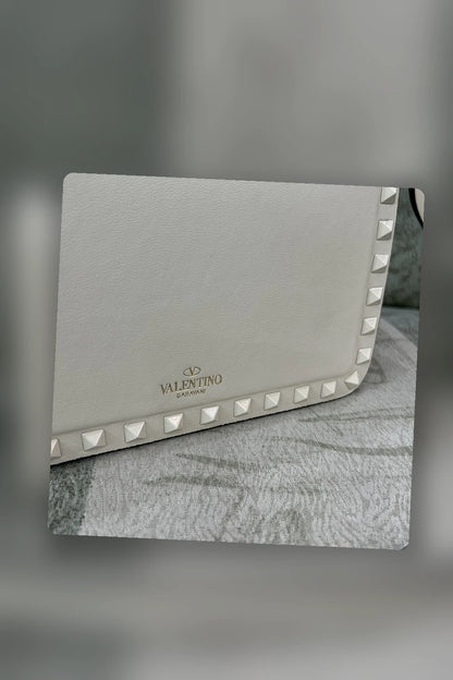 NB - VEL Bag - 929