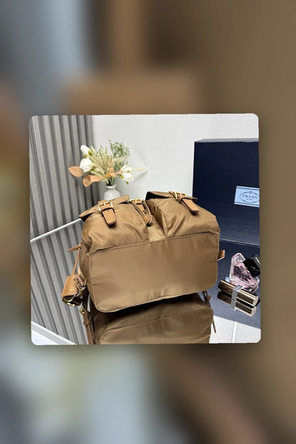 NB - PD Bag - 1454
