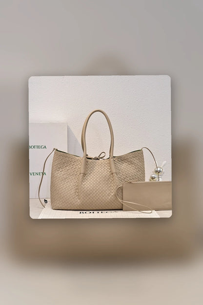 NB - BOV Bag - 937