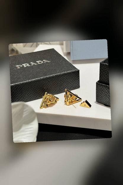 NB - PD Jewelry - 231
