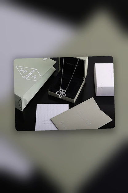 NB - VACA Jewelry - 143