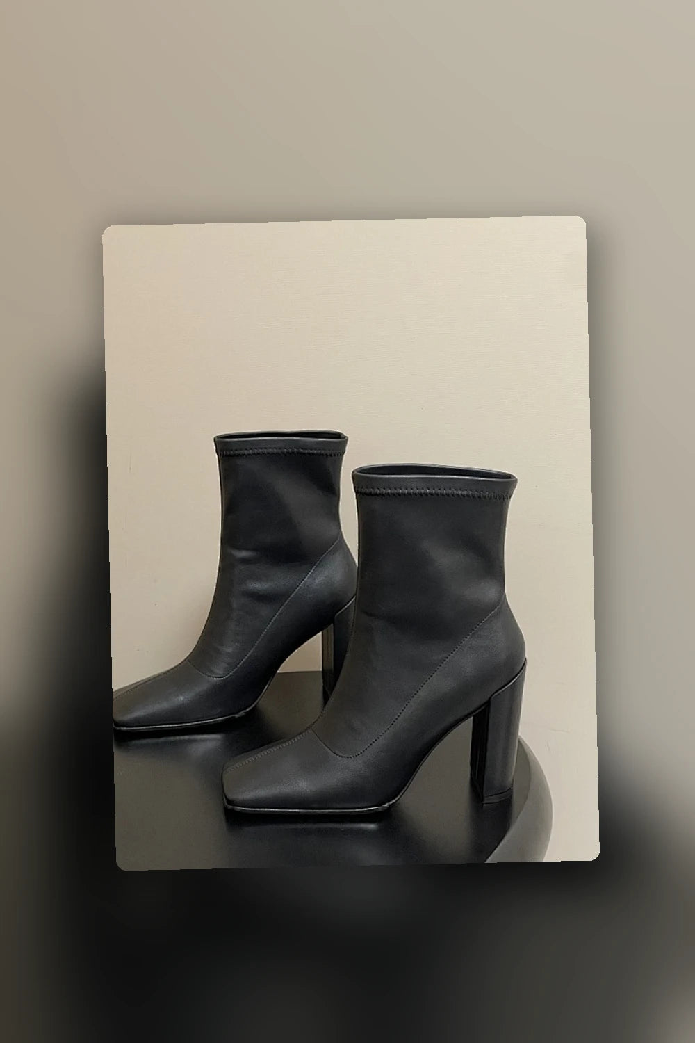 NB - AAL Women Shoes - 164