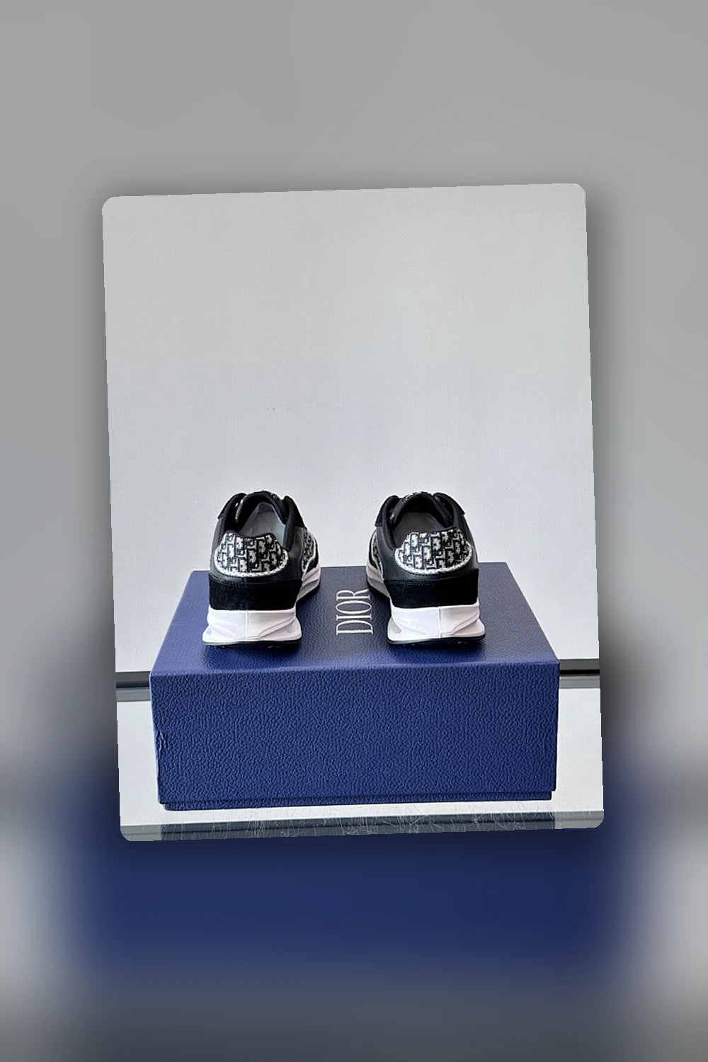 NB - DOR Mix Items - 260