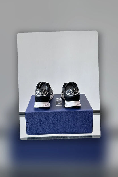 NB - DOR Mix Items - 260