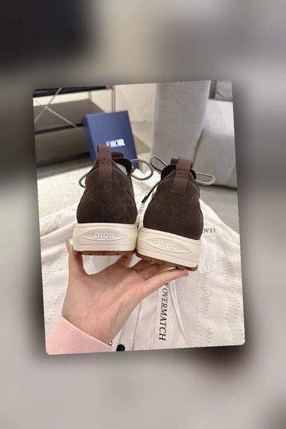 NB - DOR Mix Items - 917