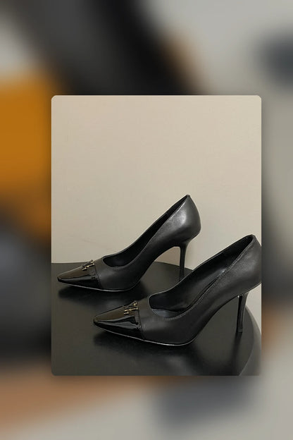 NB - LOV Women Shoes - 154
