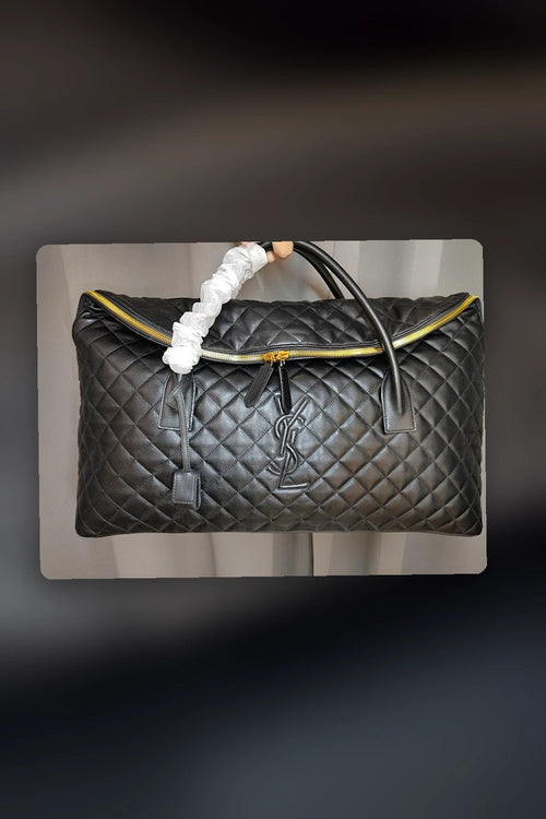 NB - YLS Bag - 1685