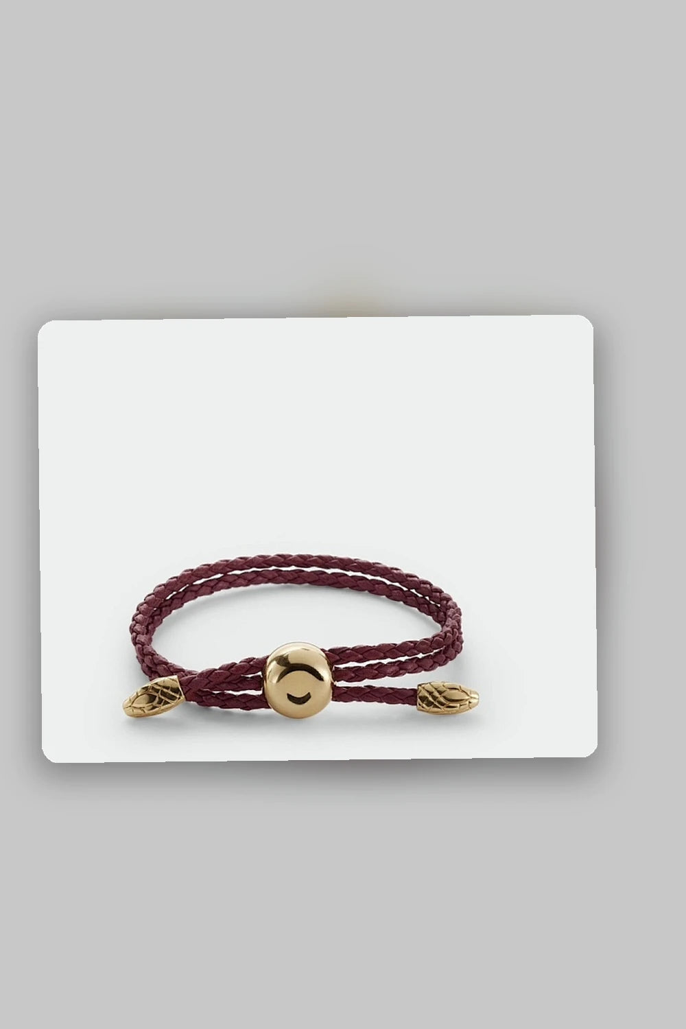 NB - BOV Jewelry - 033