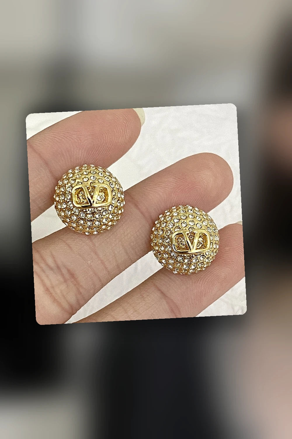 NB - VEL Jewelry - 219
