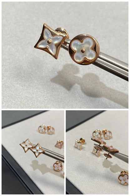 NB - LOV Jewelry - 218
