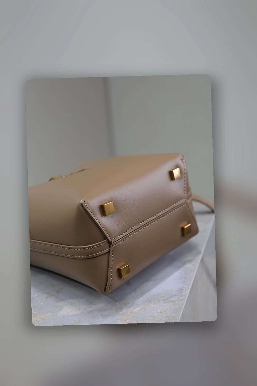 NB - YLS Bag - 629