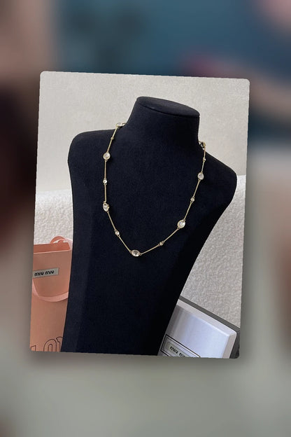 NB - MMU Jewelry - 326