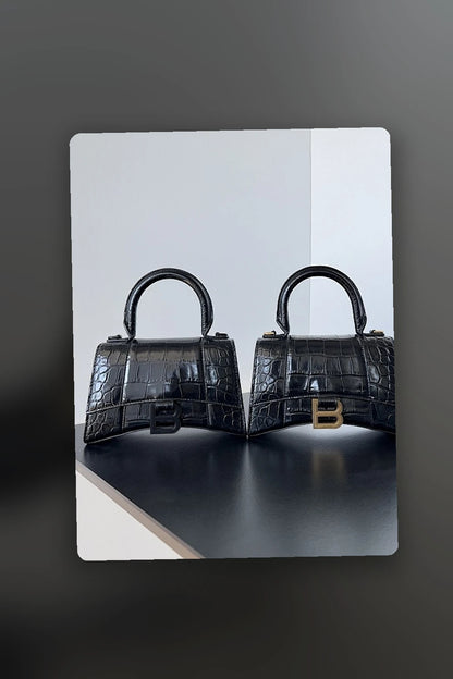 NB - BG Bag - 358