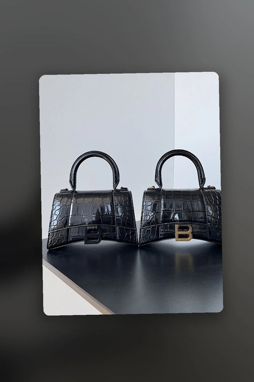 NB - BG Bag - 358