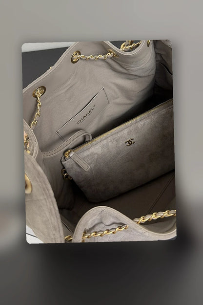 NB - CHL Bag - 071