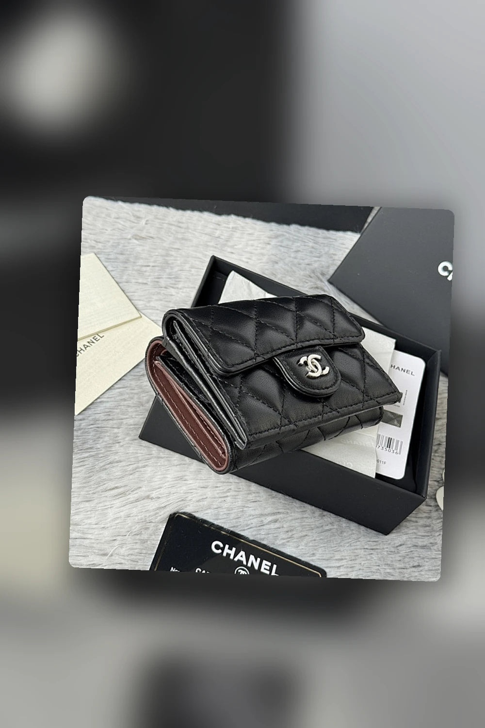 NB - Mix Wallet - 381