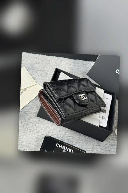 NB - Mix Wallet - 381