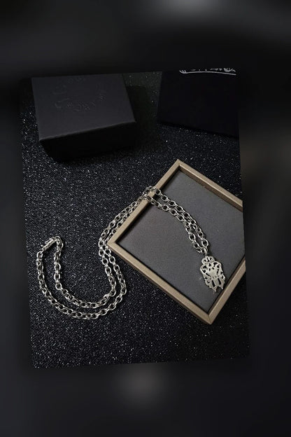NB - CHO Jewelry - 002