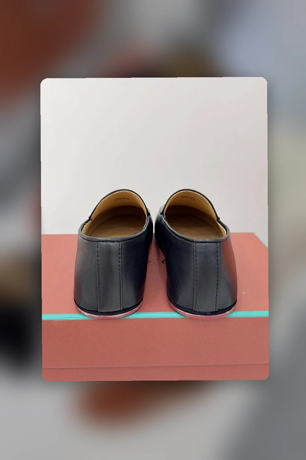 NB - PD Women Shoes - 451