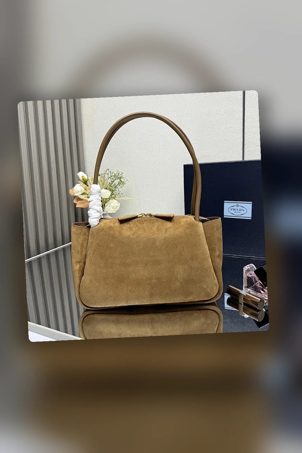 NB - PD Bag - 108