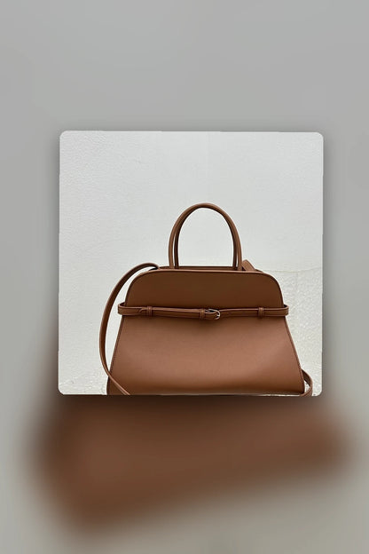 NB - THR Bag - 868