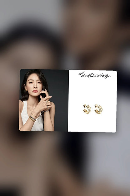 NB - LOV Jewelry - 010