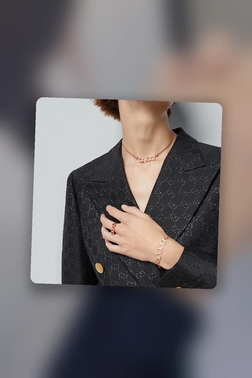 NB - GUKI Jewelry - 540