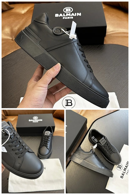 NB - BAM Women Shoes - 287